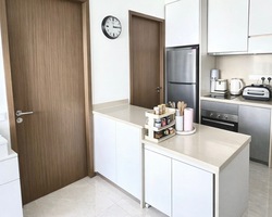 Normanton Park (D5), Apartment #560860691